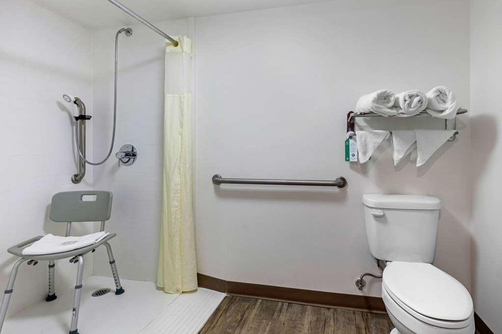 Vettecity Hotel Bowling Green Room photo